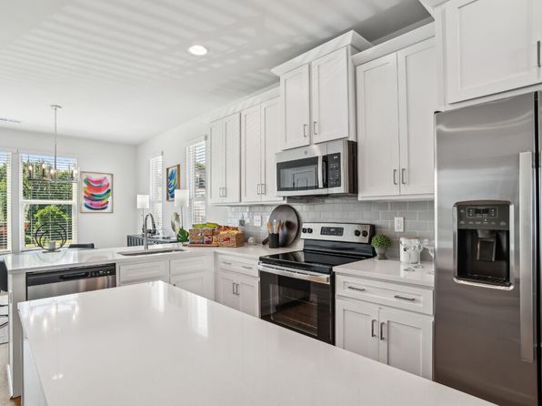 203 Monarch Creek Ln #69-222