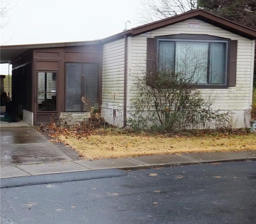 1st image of 5012 Sierra Cir S