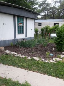 5198 Chaparral Rd UNIT 18, Killeen, TX, 76542