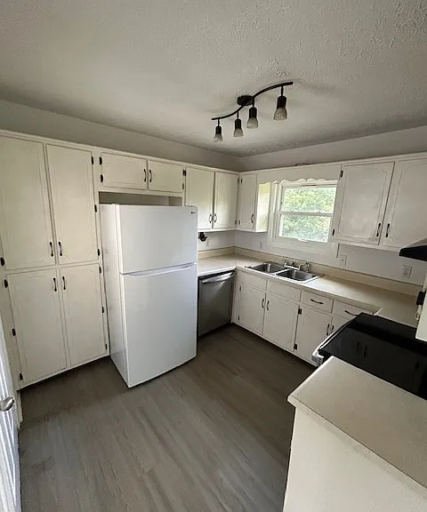 445 Lebanon Hwy — Photo 3