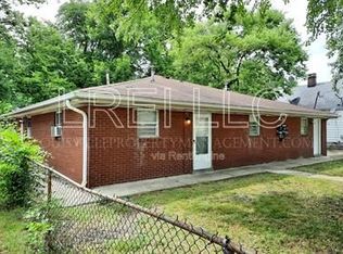 4408 S 1st St #1, Louisville, KY 40214