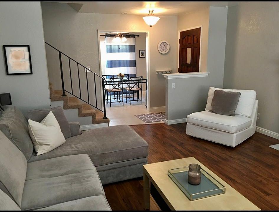 1st image of 1289 N Sunflower Ave