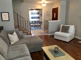 1289 N Sunflower Ave, Covina, CA 91724