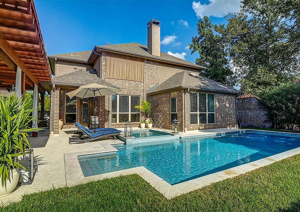 1st image of 131 W Crystal Canyon Cir