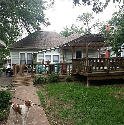5th image of 1809 Hurley Ave