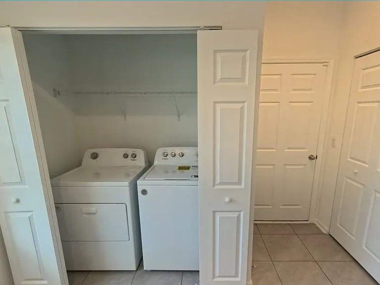 3994 Haymon Ave — Photo 14