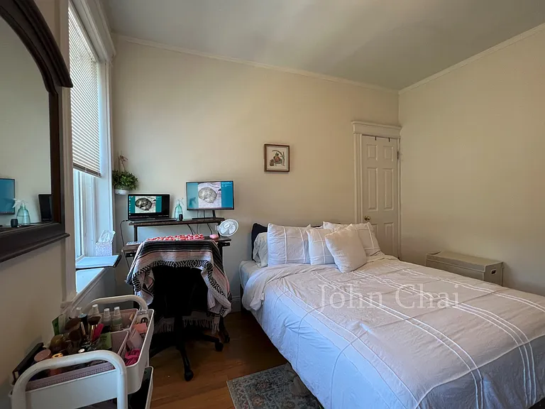 10 Orkney Rd #21 — Photo 19