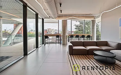 Rented by Rentopia