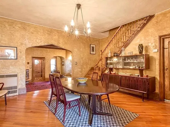 116-26 Parklane South image 19 of 27