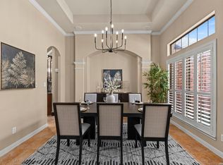 2035 Milan, San Antonio, TX 78258