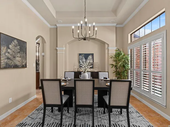 2035 Milan, San Antonio, TX 78258