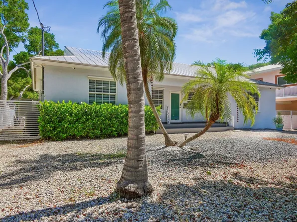 119 Peace Ave, Tavernier, FL 33070