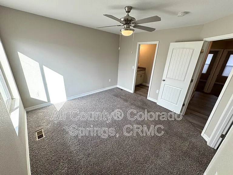 764 Brambleberry Hts — Photo 15