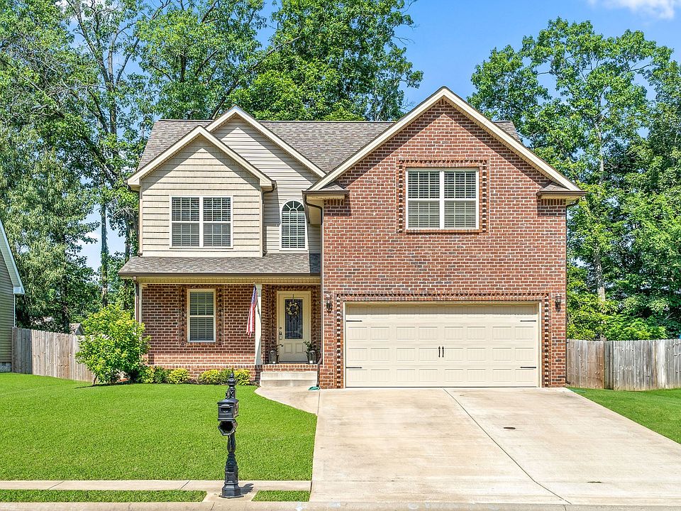 1st image of 148 Sycamore Hill Dr