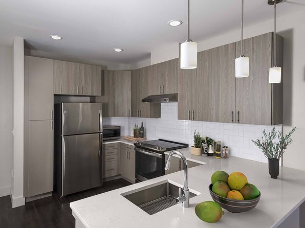 165 Belmont Ave #A-201