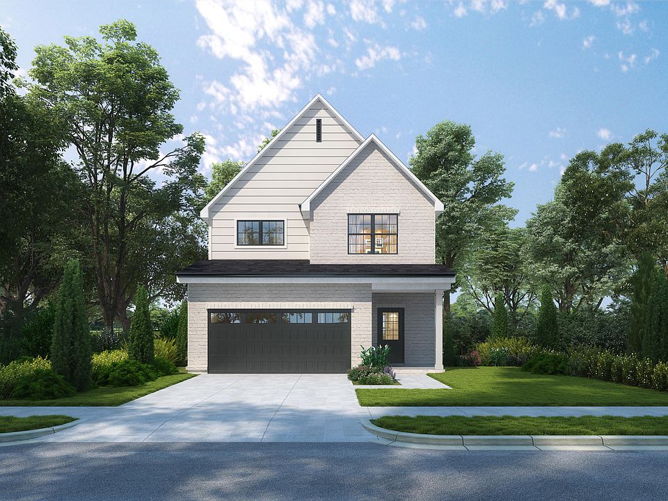 1st image of 4125 Moss Lndg #56