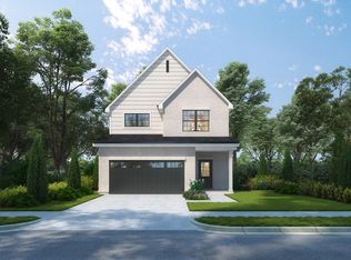 4125 Moss Lndg #56, Chattanooga, TN 37416
