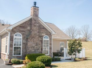 1063 Jefferson Way, Forest, VA 24551