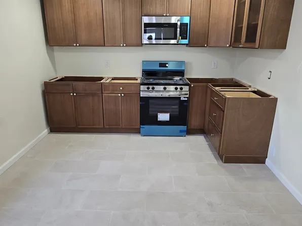 641 S 5th Ave, Mount Vernon, NY