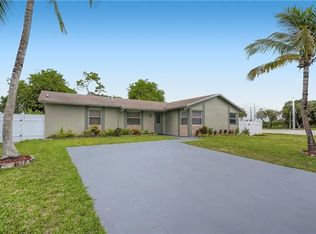 22707 Tradewind Rd, Boca Raton, FL 33428
