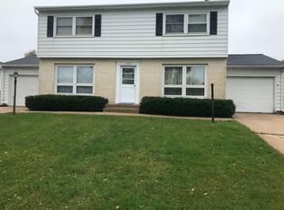 1527 10th Ave SE APT 2, Rochester, MN 55904