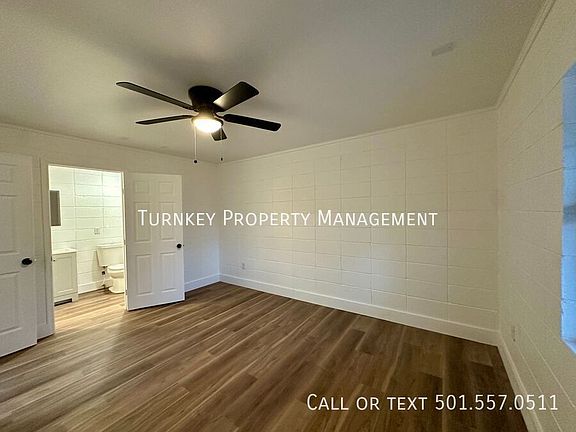 5th image of 100 Caruthers St #107