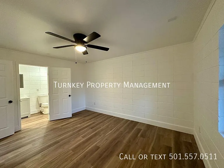 100 Caruthers St #112 — Photo 8