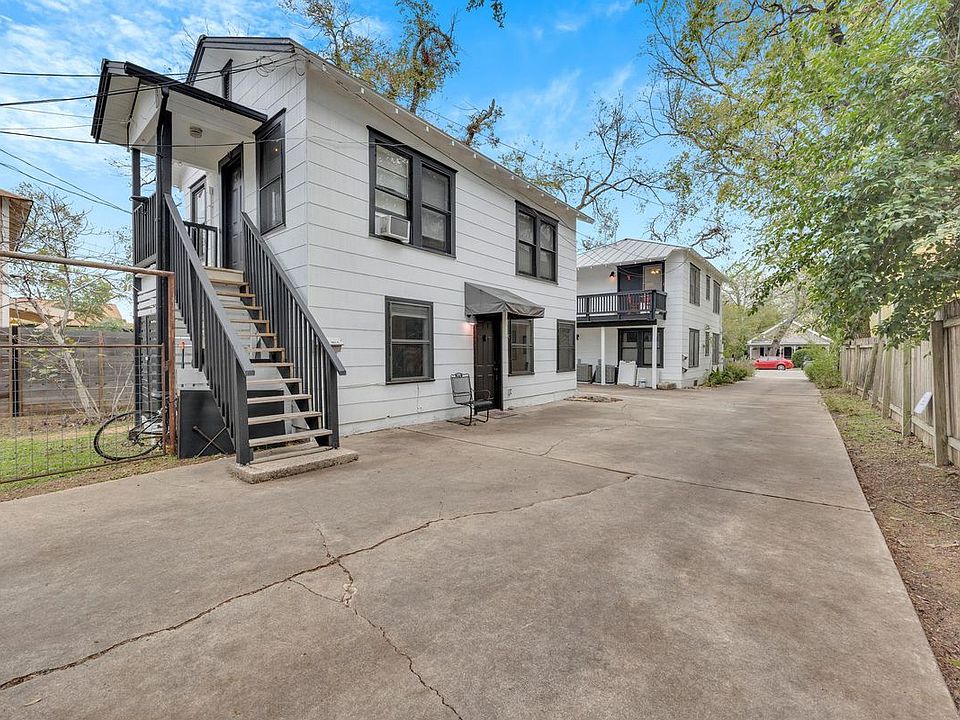 1st image of 4302 Avenue G APT C