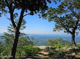 2820 Dupont Springs Rd #20, Sevierville, TN 37876