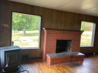 24241 Mangat Ln, Sedro Woolley, WA 98284