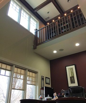 5th image of 12134 Oxford Ct