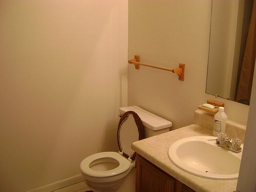 5th image of 4301 Moosewood Ct