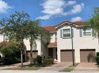 8240 Prestige Commons Dr, Tamarac, FL 33321