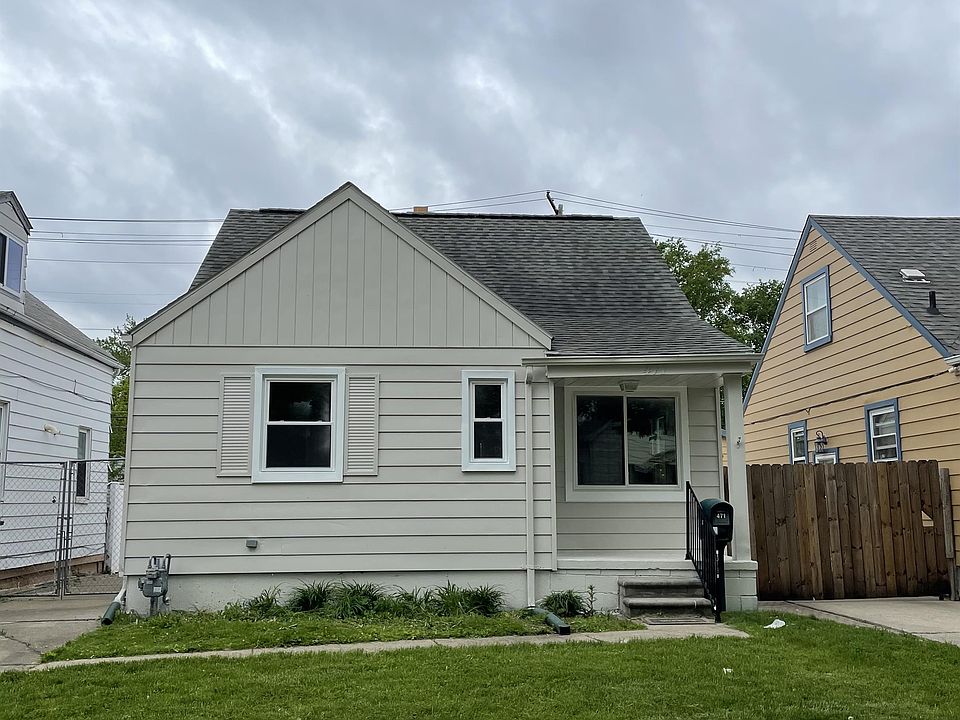 1st image of 471 White Ave