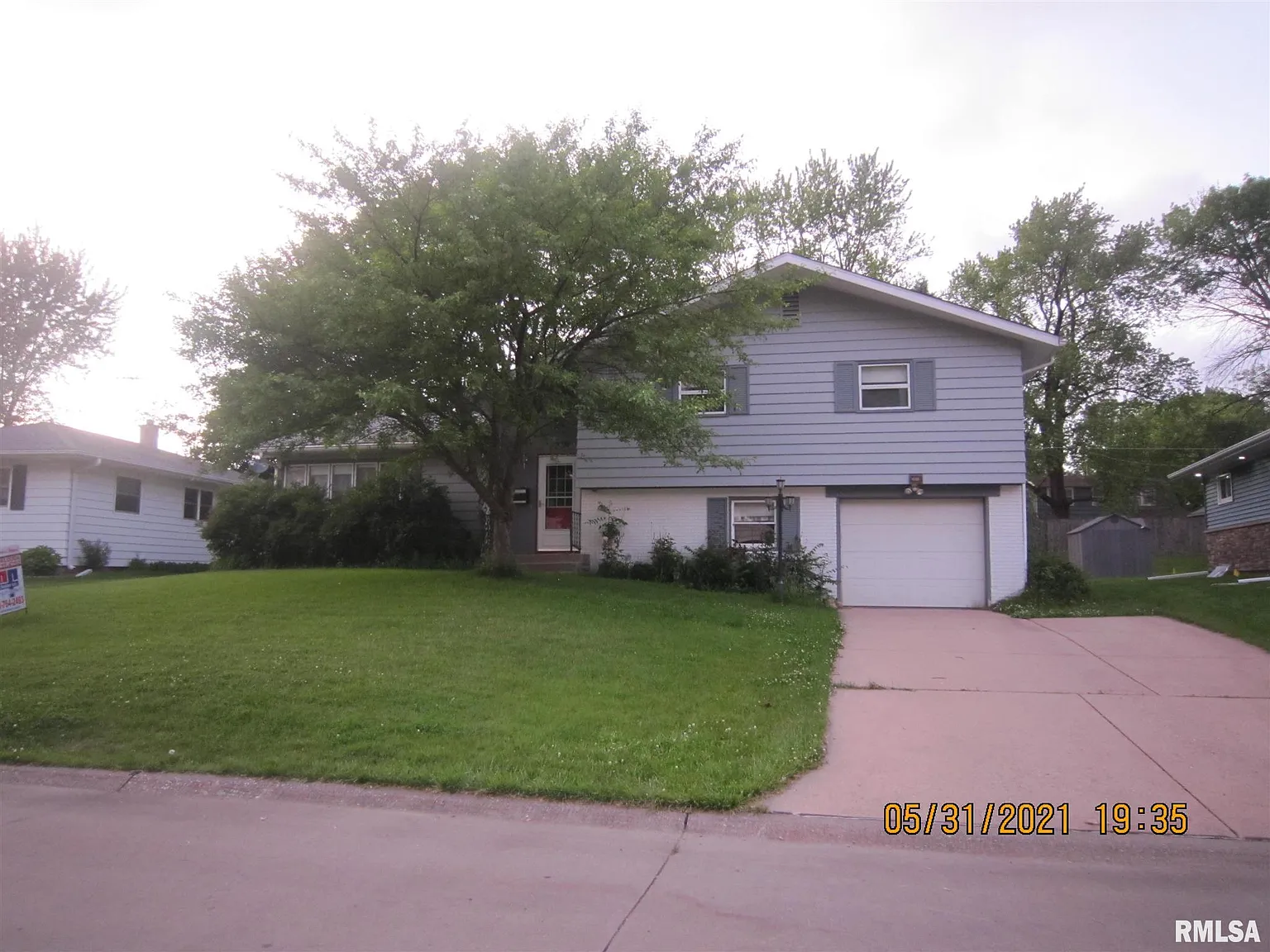 2519 29th Ave photo 1