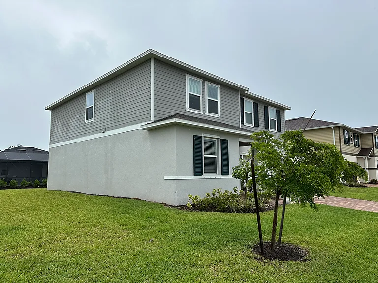 17322 Gulf Preserve Dr — Photo 3