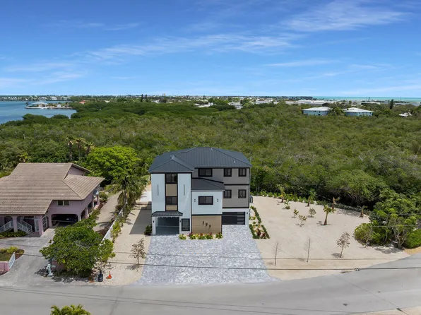 199 Stirrup Key Blvd, Marathon, FL 33050