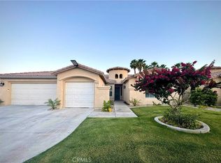 81464 Avenida Esmeralda, Indio, CA 92201