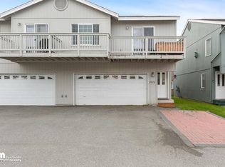 2972 Misty Springs Ct, Anchorage, AK 99507