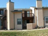 6631 Bobtail Dr Photo 1
