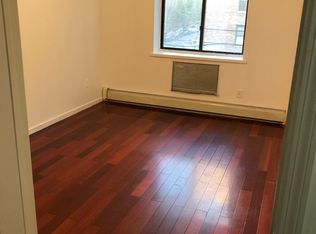 13259 41st Rd APT 3B, Flushing, NY 11355