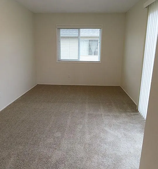 5362 Hollister Ave #16 — Photo 13
