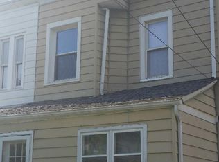 425 Lincoln Ave, Collingswood, NJ 08108