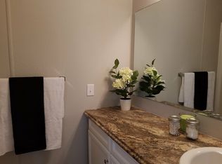 909 Park Dr, Woodland Park, CO 80863