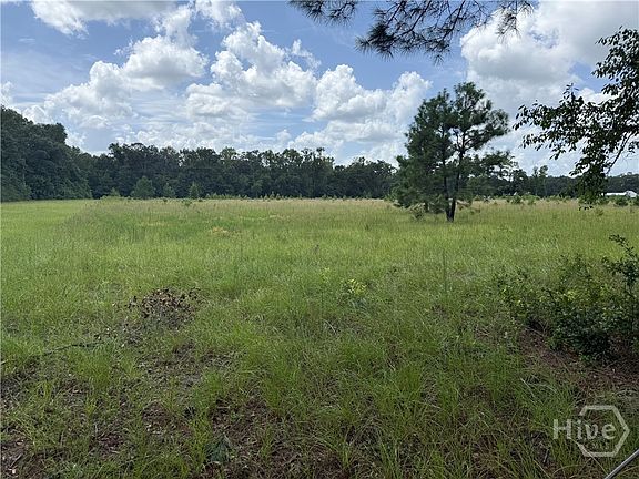3rd image of 00 Toni Branch Road