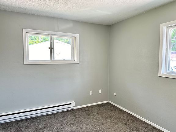 5th image of 1321 14th St S #2