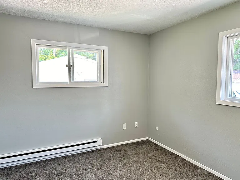 RADER 1321 — Photo 5