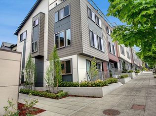 970 NE High St, Issaquah, WA 98029