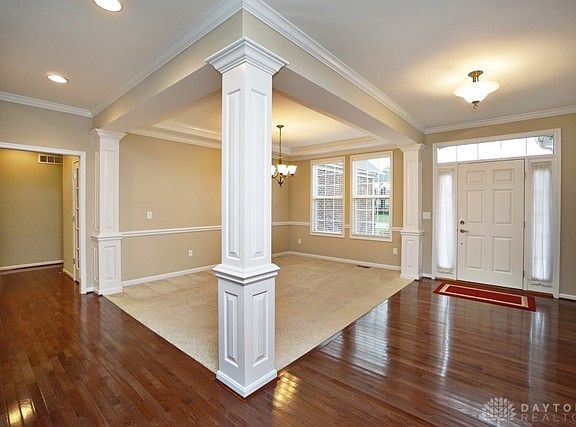 5th image of 5110 Oak Brook Dr