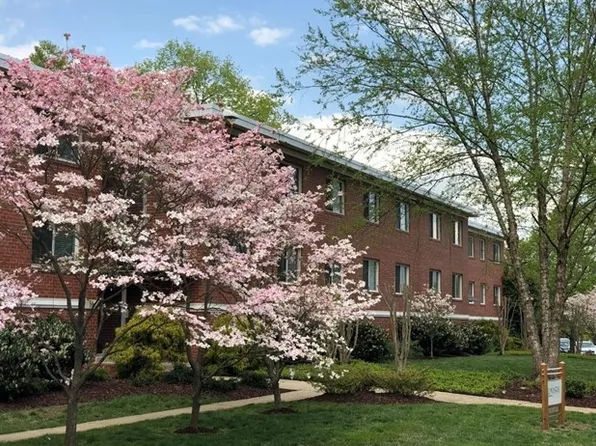 Walter Reed Drive, 500 S Walter Reed Dr #510-13, Arlington, VA 22204